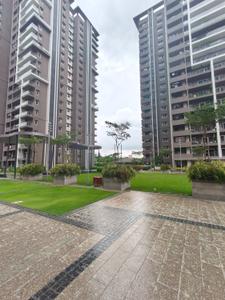Image of 2150 Sq.ft 3 BHK Apartment / Flat for sale in Aparna Luxor Park, Kondapur, Hyderabad for Rs. 25000000