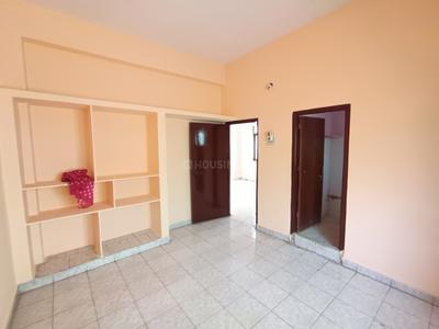 Hall Image of 1050 Sq.ft 2 BHK Apartment / Flat for rent in Nacharam Secunderabad for Rs. 16000