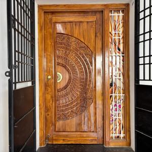 Image of 700 Sq.ft 2 BHK Independent House for sale in Maraimalai Nagar, Chennai for Rs. 2947000