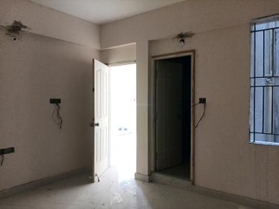 Bedroom Image of 1109 Sq.ft 2 BHK Apartment / Flat for sale in SVL Sreekrishna Nilayam, Medahalli Bengaluru for Rs. 5710950