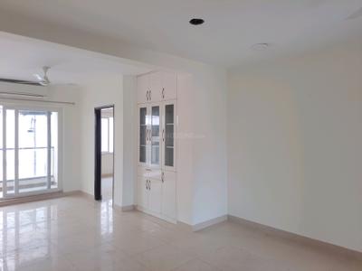 Living Room Image of 1435 Sq.ft 3 BHK Builder Floor for sale in Breez Flora Avenue 33 I, Sector 33 Sohna for Rs. 14900000