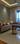 Sanghvi Heights Main Image 1