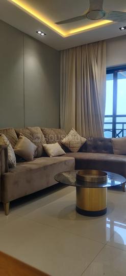 Sanghvi Heights Main Image 1