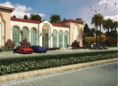 Image of 1931 Sq.ft 3 BHK Apartment / Flat for sale in DLF The Skycourt, Sector 86, Gurgaon for Rs. 21500000