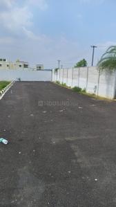 Image of 1200 Sq.ft Residential Plot / Land for sale in Padappai, Chennai for Rs. 4000000