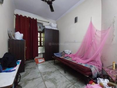 Bedroom Image of 3229 Sq.ft 6 BHK Independent House for sale in Sector 31 Noida for Rs. 75000000