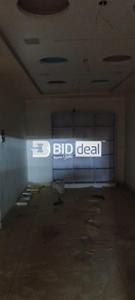 Image of 2500 Sq.ft 2 BHK Independent House for sale in Navagam, Jamnagar for Rs. 3027101