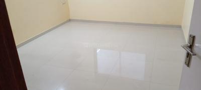 Bedroom Image of 1453 Sq.ft 3 BHK Apartment / Flat for rent in Wallfort Heights, Bhatagaon Raipur for Rs. 33000