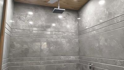 Image of 1125 Sq.ft 3 BHK Builder Floor for sale in Lajpat Nagar, New Delhi for Rs. 44900000