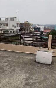 Balcony Image of 2200 Sq.ft 2 BHK Independent House for rent in Getlatu Ranchi for Rs. 15000