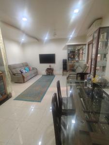 Hall Image of 1200 Sq.ft 2 BHK Apartment / Flat for sale in Kumar Puram, Mukund Nagar Pune for Rs. 22000000