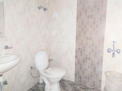Bathroom Image of Aspire in Sector 27, Gurgaon