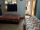 South End Park, Dhakuria Bedroom 2