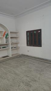 Hall Image of 2000 Sq.ft 4 BHK Independent House for sale in Gomti Nagar Lucknow for Rs. 11500000