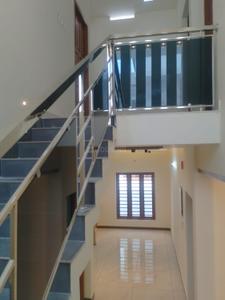 Image of 1800 Sq.ft 4 BHK Independent House for sale in Kolazhy, Thrissur for Rs. 8300000