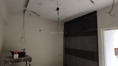 Bedroom Image of 1140 Sq.ft 2 BHK Apartment / Flat for sale in Anvika Recidency, Kalkere Bengaluru for Rs. 7400000
