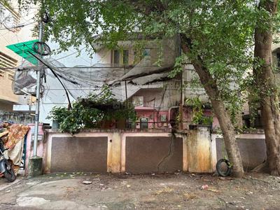 Image of 2400 Sq.ft Residential Plot / Land for sale in Kottivakkam, Chennai for Rs. 40000000