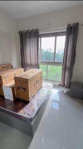 Bedroom Image of 690 Sq.ft 2 BHK Apartment / Flat for sale in Veena Smart Homes, Kandivali West Mumbai for Rs. 15500000