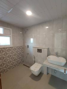 Image of 1039 Sq.ft 3 BHK Apartment / Flat for sale in Urbanrise Spring Is In The Air, Miyapur, Hyderabad for Rs. 8800000