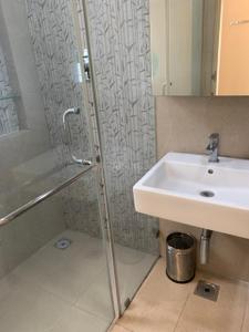 Image of 6500 Sq.ft 4.5 BHK Independent House for rent in Injambakkam, Chennai for Rs. 265000