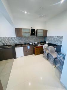 Hall Image of 1145 Sq.ft 2 BHK Apartment / Flat for sale in Legacy Imperial, Kiwale Pune for Rs. 5300000