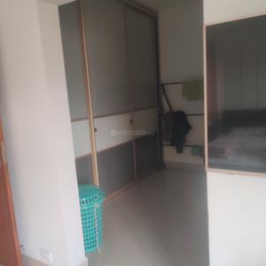 Bedroom Image of 3500 Sq.ft 4 BHK Villa for rent in Nagondapalli Hosur for Rs. 60000