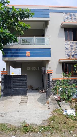 Guduvancheri Main Image 1