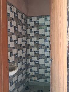 Bedroom One Image of 850 Sq.ft 2 BHK Apartment / Flat for sale in Sector 49 Noida for Rs. 3200000