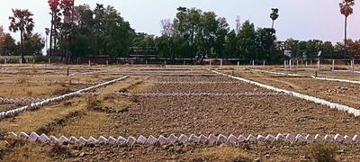 Image of 600 Sq.ft Residential Plot / Land for sale in Bihta, Patna for Rs. 900000