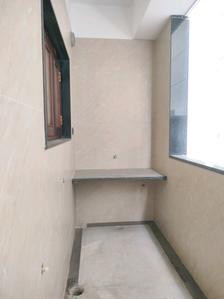 Drying Area Image of 2010 Sq.ft 3 BHK Apartment / Flat for sale in RR Nagar Bengaluru for Rs. 20000000