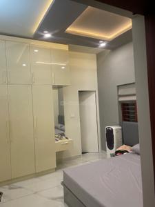Bedroom Image of 1800 Sq.ft 4 BHK Duplex for sale in Kakkavayal Kozhikode for Rs. 8500000