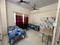 Image of Shiva Residency  in Knowledge Park 1, Greater Noida
