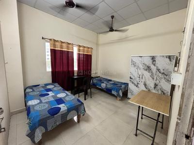 Image of Shiva Residency  in Knowledge Park 1, Greater Noida
