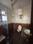 Block F, Vasant Vihar Bathroom 2