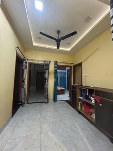 Hall Image of 1430 Sq.ft 4 BHK Builder Floor for sale in Bamunimaidam Guwahati for Rs. 6800000