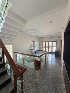 Hall Image of 2300 Sq.ft 4 BHK Builder Floor for rent in Niveditha Nagar Mysore for Rs. 48000
