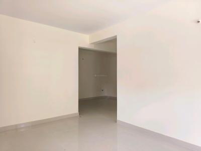 Living Room Image of 1460 Sq.ft 3 BHK Apartment / Flat for sale in Sri Garudapriya Sunshine, Hoskote Bengaluru for Rs. 9633000