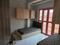 Bedroom Image of Seema girls pg in Muthi Ganj, Allahabad
