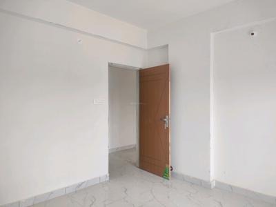 Bedroom Image of 1000 Sq.ft 2 BHK Apartment / Flat for sale in Shree Enclave, Electronic City Bengaluru for Rs. 4992000