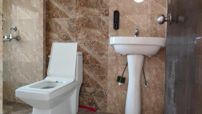 Image of 910 Sq.ft 2.5 BHK Apartment / Flat for sale in Prateek Grand City, Siddharth Vihar, Ghaziabad for Rs. 10500000