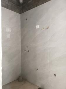 Bedroom One Image of 1280 Sq.ft 2 BHK Apartment / Flat for sale in Sorrel Homes, Noida Extension Greater Noida for Rs. 4999999