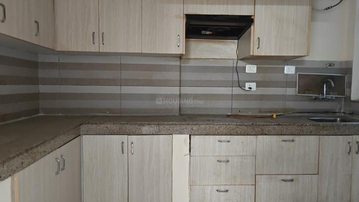 Paras Dews Main Image 1