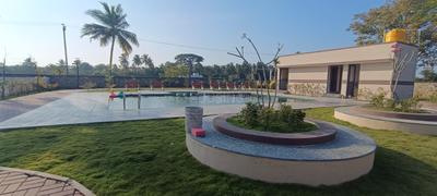 Image of 1500 Sq.ft Residential Plot / Land for sale in Poonamallee, Chennai for Rs. 4500000