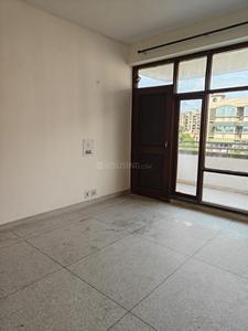 Bedroom Image of 1800 Sq.ft 3 BHK Apartment / Flat for sale in Aravali Hills, Sector 56 Gurgaon for Rs. 21000000
