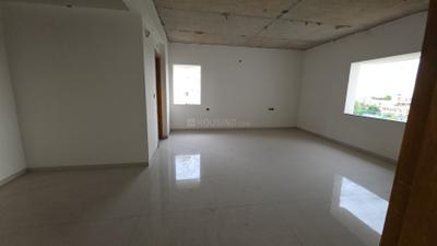 Bedroom Image of 2610 Sq.ft 3 BHK Apartment / Flat for sale in Kompally Hyderabad for Rs. 16500000
