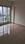 Best project Property Details Video 1