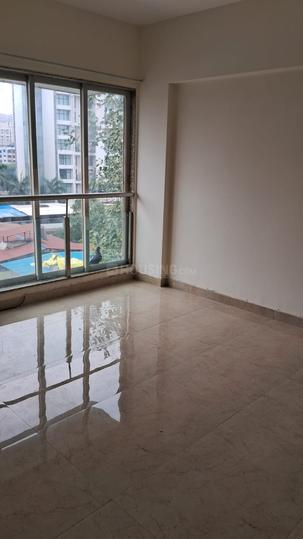 Best project Property Details Video 1