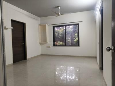 Hall Image of 1850 Sq.ft 3 BHK Apartment / Flat for sale in Deccan Gymkhana Pune for Rs. 33000000