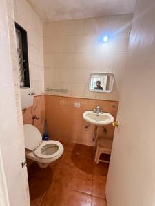 Image of 1500 Sq.ft 3 BHK Apartment / Flat for sale in Pimple Nilakh, Pune for Rs. 16500000