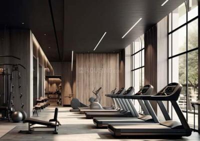 Image of 2100 Sq.ft 3 BHK Apartment / Flat for sale in Kanke Road, Ranchi for Rs. 19999999